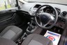 USED 2016 65 FORD FIESTA 1.2 STUDIO 3d 59 BHP 