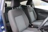 USED 2016 65 FORD FIESTA 1.2 STUDIO 3d 59 BHP 