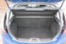 USED 2016 65 FORD FIESTA 1.2 STUDIO 3d 59 BHP 