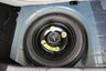 USED 2016 65 FORD FIESTA 1.2 STUDIO 3d 59 BHP 