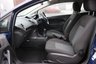 USED 2016 65 FORD FIESTA 1.2 STUDIO 3d 59 BHP 