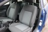 USED 2016 65 FORD FIESTA 1.2 STUDIO 3d 59 BHP 