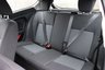 USED 2016 65 FORD FIESTA 1.2 STUDIO 3d 59 BHP 