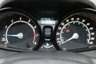 USED 2016 65 FORD FIESTA 1.2 STUDIO 3d 59 BHP 