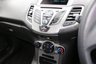 USED 2016 65 FORD FIESTA 1.2 STUDIO 3d 59 BHP 