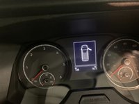 USED 2021 70 VOLKSWAGEN TRANSPORTER |NO24| T6.1 - T30 TDI - ABT - P/V - STARTLINE - BUSINESS PACK  -110 BHP 