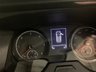 USED 2021 70 VOLKSWAGEN TRANSPORTER |NO24| T6.1 - T30 TDI - ABT - P/V - STARTLINE - BUSINESS PACK  -110 BHP 