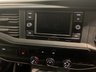 USED 2021 70 VOLKSWAGEN TRANSPORTER |NO24| T6.1 - T30 TDI - ABT - P/V - STARTLINE - BUSINESS PACK  -110 BHP 