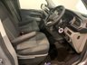 USED 2021 70 VOLKSWAGEN TRANSPORTER |NO24| T6.1 - T30 TDI - ABT - P/V - STARTLINE - BUSINESS PACK  -110 BHP 