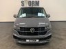 USED 2021 70 VOLKSWAGEN TRANSPORTER |NO24| T6.1 - T30 TDI - ABT - P/V - STARTLINE - BUSINESS PACK  -110 BHP 