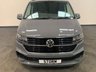 USED 2021 70 VOLKSWAGEN TRANSPORTER |NO24| T6.1 - T30 TDI - ABT - P/V - STARTLINE - BUSINESS PACK  -110 BHP 