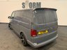 USED 2021 70 VOLKSWAGEN TRANSPORTER |NO24| T6.1 - T30 TDI - ABT - P/V - STARTLINE - BUSINESS PACK  -110 BHP 