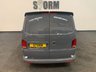 USED 2021 70 VOLKSWAGEN TRANSPORTER |NO24| T6.1 - T30 TDI - ABT - P/V - STARTLINE - BUSINESS PACK  -110 BHP 