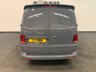 USED 2021 70 VOLKSWAGEN TRANSPORTER |NO24| T6.1 - T30 TDI - ABT - P/V - STARTLINE - BUSINESS PACK  -110 BHP 
