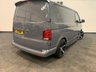 USED 2021 70 VOLKSWAGEN TRANSPORTER |NO24| T6.1 - T30 TDI - ABT - P/V - STARTLINE - BUSINESS PACK  -110 BHP 