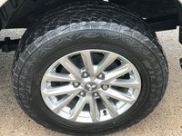 USED 2015 P MITSUBISHI L200 2.4 DI-D 4X4 BARBARIAN DCB 178 BHP PRIVATE PLATE INCLUDED !! NO VAT