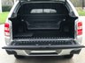 USED 2015 P MITSUBISHI L200 2.4 DI-D 4X4 BARBARIAN DCB 178 BHP PRIVATE PLATE INCLUDED !! NO VAT