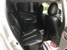USED 2015 P MITSUBISHI L200 2.4 DI-D 4X4 BARBARIAN DCB 178 BHP PRIVATE PLATE INCLUDED !! NO VAT