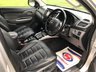 USED 2015 P MITSUBISHI L200 2.4 DI-D 4X4 BARBARIAN DCB 178 BHP PRIVATE PLATE INCLUDED !! NO VAT