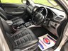 USED 2015 P MITSUBISHI L200 2.4 DI-D 4X4 BARBARIAN DCB 178 BHP PRIVATE PLATE INCLUDED !! NO VAT