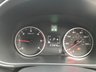 USED 2015 P MITSUBISHI L200 2.4 DI-D 4X4 BARBARIAN DCB 178 BHP PRIVATE PLATE INCLUDED !! NO VAT