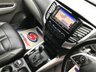 USED 2015 P MITSUBISHI L200 2.4 DI-D 4X4 BARBARIAN DCB 178 BHP PRIVATE PLATE INCLUDED !! NO VAT