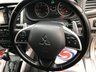 USED 2015 P MITSUBISHI L200 2.4 DI-D 4X4 BARBARIAN DCB 178 BHP PRIVATE PLATE INCLUDED !! NO VAT