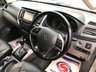 USED 2015 P MITSUBISHI L200 2.4 DI-D 4X4 BARBARIAN DCB 178 BHP PRIVATE PLATE INCLUDED !! NO VAT