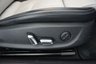 USED 2015 15 AUDI S5 3.0 TFSI QUATTRO BLACK EDITION 2d AUTO 329 BHP-LOW MILEAGE EXAMPLE-HEATED SEATS-AUDI DRIVE SELECT-LUNAR SILVER LEATHER WITH BLACK SIDE BOLSTERS-AUDI PARKING SYSTEM-BANG AND OLUFSEN SOUND-ELECTRIC FOLDING MIRRORS-20