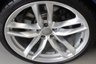 USED 2015 15 AUDI S5 3.0 TFSI QUATTRO BLACK EDITION 2d AUTO 329 BHP-LOW MILEAGE EXAMPLE-HEATED SEATS-AUDI DRIVE SELECT-LUNAR SILVER LEATHER WITH BLACK SIDE BOLSTERS-AUDI PARKING SYSTEM-BANG AND OLUFSEN SOUND-ELECTRIC FOLDING MIRRORS-20