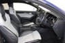 USED 2015 15 AUDI S5 3.0 TFSI QUATTRO BLACK EDITION 2d AUTO 329 BHP-LOW MILEAGE EXAMPLE-HEATED SEATS-AUDI DRIVE SELECT-LUNAR SILVER LEATHER WITH BLACK SIDE BOLSTERS-AUDI PARKING SYSTEM-BANG AND OLUFSEN SOUND-ELECTRIC FOLDING MIRRORS-20
