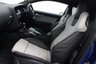 USED 2015 15 AUDI S5 3.0 TFSI QUATTRO BLACK EDITION 2d AUTO 329 BHP-LOW MILEAGE EXAMPLE-HEATED SEATS-AUDI DRIVE SELECT-LUNAR SILVER LEATHER WITH BLACK SIDE BOLSTERS-AUDI PARKING SYSTEM-BANG AND OLUFSEN SOUND-ELECTRIC FOLDING MIRRORS-20