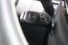 USED 2015 15 AUDI S5 3.0 TFSI QUATTRO BLACK EDITION 2d AUTO 329 BHP-LOW MILEAGE EXAMPLE-HEATED SEATS-AUDI DRIVE SELECT-LUNAR SILVER LEATHER WITH BLACK SIDE BOLSTERS-AUDI PARKING SYSTEM-BANG AND OLUFSEN SOUND-ELECTRIC FOLDING MIRRORS-20