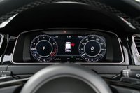 USED 2017 17 VOLKSWAGEN GOLF 2.0 R TSI DSG 5d 306 BHP PRETORIAS+ACC+VIRTUAL DASH+LAPIZ