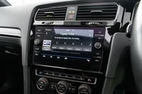 USED 2017 17 VOLKSWAGEN GOLF 2.0 R TSI DSG 5d 306 BHP PRETORIAS+ACC+VIRTUAL DASH+LAPIZ