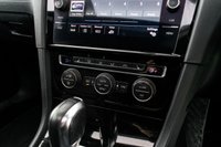 USED 2017 17 VOLKSWAGEN GOLF 2.0 R TSI DSG 5d 306 BHP PRETORIAS+ACC+VIRTUAL DASH+LAPIZ