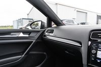 USED 2017 17 VOLKSWAGEN GOLF 2.0 R TSI DSG 5d 306 BHP PRETORIAS+ACC+VIRTUAL DASH+LAPIZ