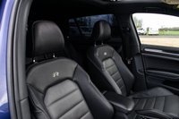 USED 2017 17 VOLKSWAGEN GOLF 2.0 R TSI DSG 5d 306 BHP PRETORIAS+ACC+VIRTUAL DASH+LAPIZ