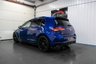 USED 2017 17 VOLKSWAGEN GOLF 2.0 R TSI DSG 5d 306 BHP PRETORIAS+ACC+VIRTUAL DASH+LAPIZ