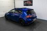 USED 2017 17 VOLKSWAGEN GOLF 2.0 R TSI DSG 5d 306 BHP PRETORIAS+ACC+VIRTUAL DASH+LAPIZ
