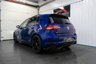 USED 2017 17 VOLKSWAGEN GOLF 2.0 R TSI DSG 5d 306 BHP PRETORIAS+ACC+VIRTUAL DASH+LAPIZ