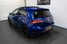 USED 2017 17 VOLKSWAGEN GOLF 2.0 R TSI DSG 5d 306 BHP PRETORIAS+ACC+VIRTUAL DASH+LAPIZ