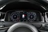 USED 2017 17 VOLKSWAGEN GOLF 2.0 R TSI DSG 5d 306 BHP PRETORIAS+ACC+VIRTUAL DASH+LAPIZ