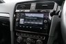 USED 2017 17 VOLKSWAGEN GOLF 2.0 R TSI DSG 5d 306 BHP PRETORIAS+ACC+VIRTUAL DASH+LAPIZ