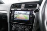 USED 2017 17 VOLKSWAGEN GOLF 2.0 R TSI DSG 5d 306 BHP PRETORIAS+ACC+VIRTUAL DASH+LAPIZ