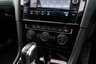 USED 2017 17 VOLKSWAGEN GOLF 2.0 R TSI DSG 5d 306 BHP PRETORIAS+ACC+VIRTUAL DASH+LAPIZ