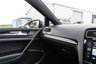 USED 2017 17 VOLKSWAGEN GOLF 2.0 R TSI DSG 5d 306 BHP PRETORIAS+ACC+VIRTUAL DASH+LAPIZ