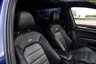 USED 2017 17 VOLKSWAGEN GOLF 2.0 R TSI DSG 5d 306 BHP PRETORIAS+ACC+VIRTUAL DASH+LAPIZ