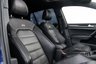 USED 2017 17 VOLKSWAGEN GOLF 2.0 R TSI DSG 5d 306 BHP PRETORIAS+ACC+VIRTUAL DASH+LAPIZ