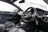 USED 2017 17 VOLKSWAGEN GOLF 2.0 R TSI DSG 5d 306 BHP PRETORIAS+ACC+VIRTUAL DASH+LAPIZ